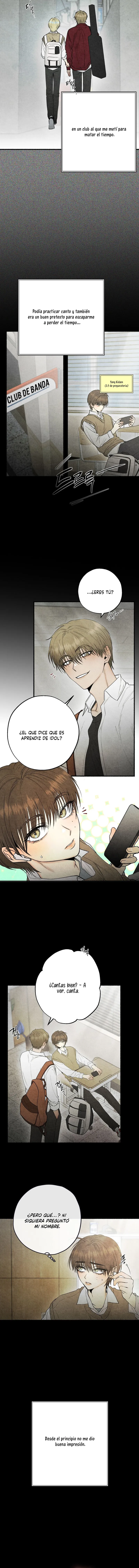 1 Cuentos extraños de las cuatro estaciones