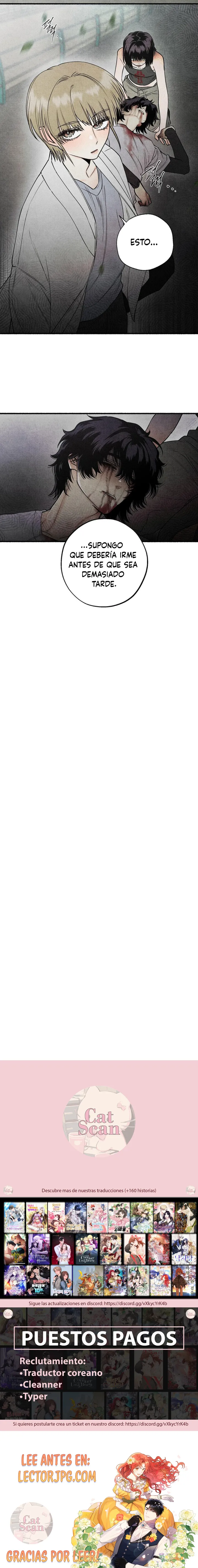 7 Cuentos extraños de las cuatro estaciones