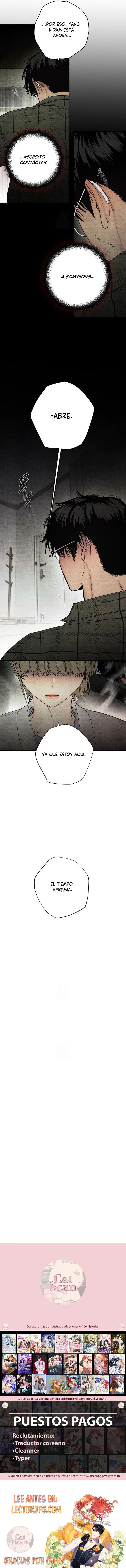 6 Cuentos extraños de las cuatro estaciones