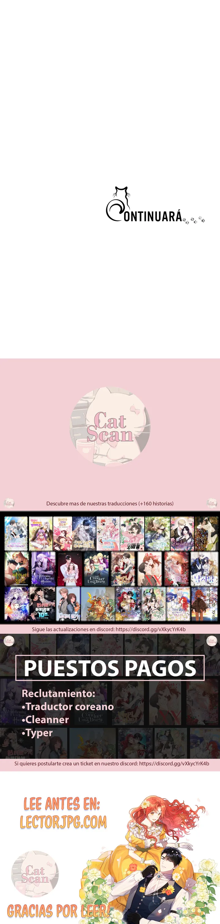 6 Cuentos extraños de las cuatro estaciones