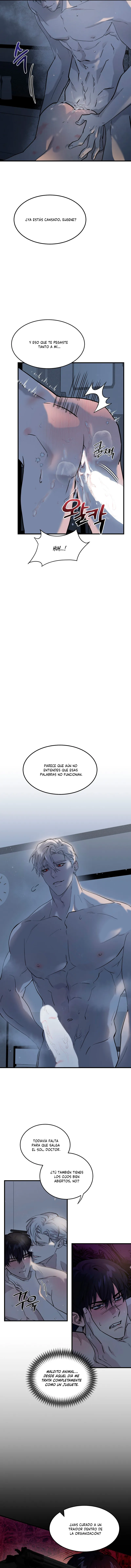 1 Fragmentos de luna