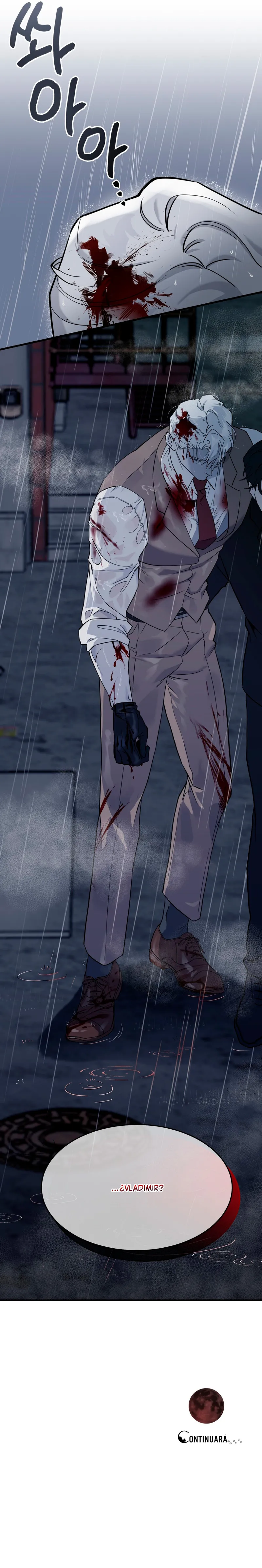 10 Fragmentos de luna