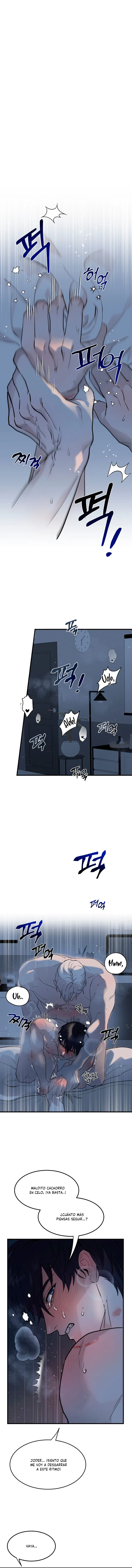 0 Fragmentos de luna