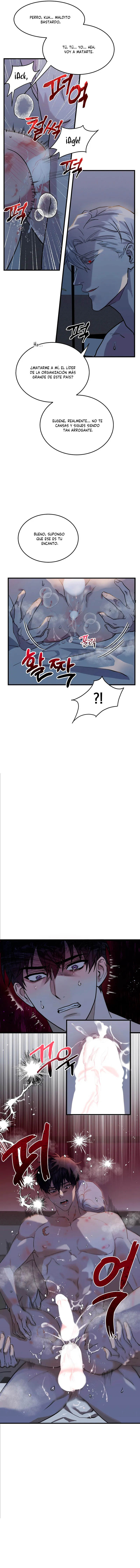 3 Fragmentos de luna