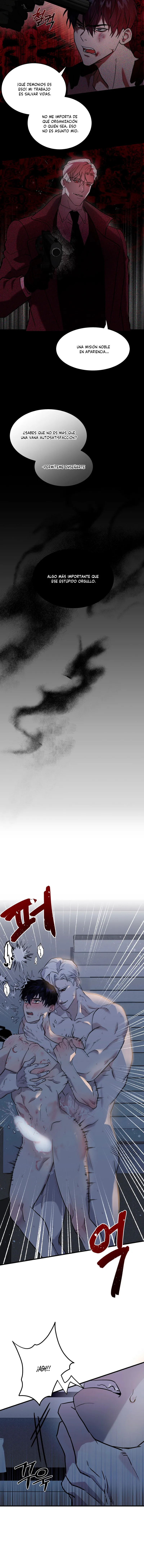 2 Fragmentos de luna