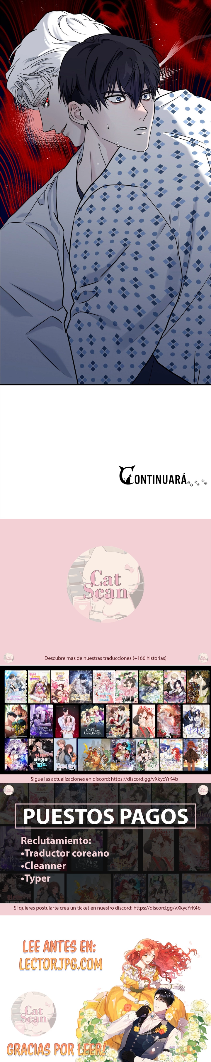 6 Fragmentos de luna