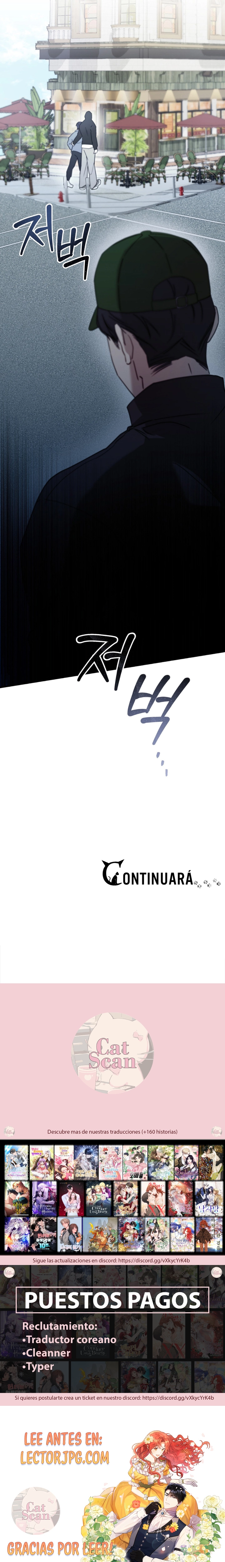 6 Fragmentos de luna