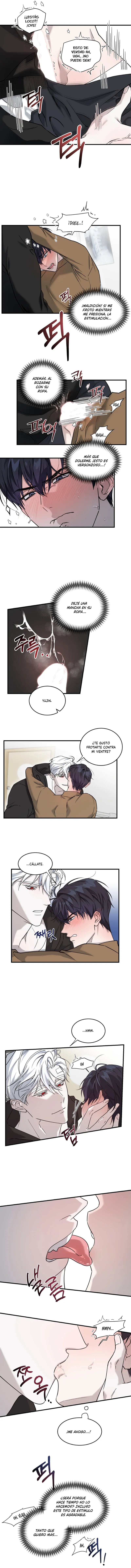 9 Fragmentos de luna