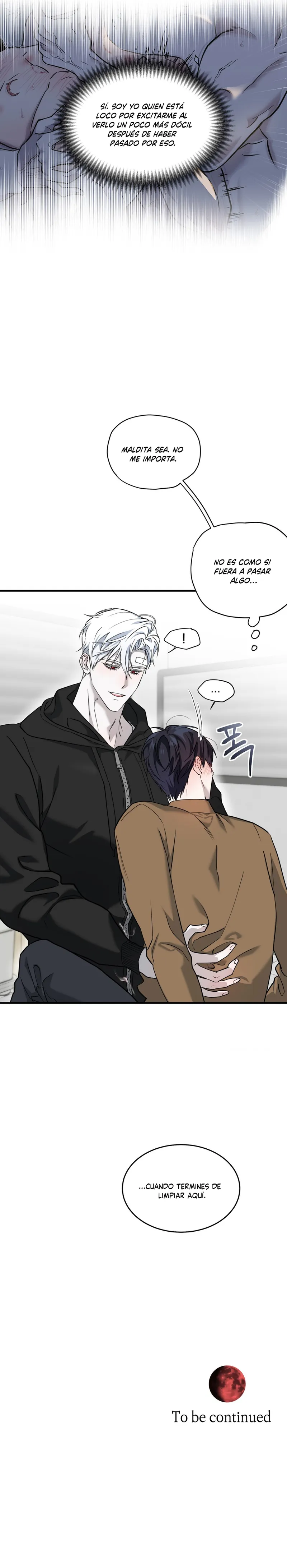 11 Fragmentos de luna