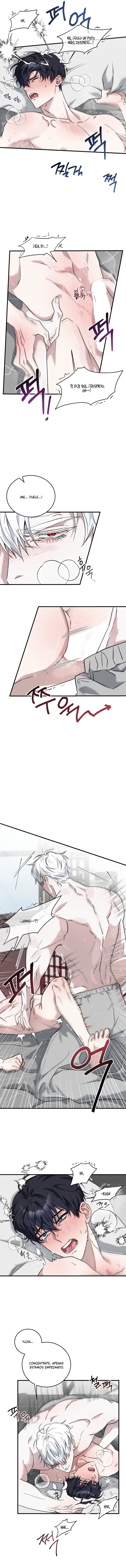 4 Fragmentos de luna