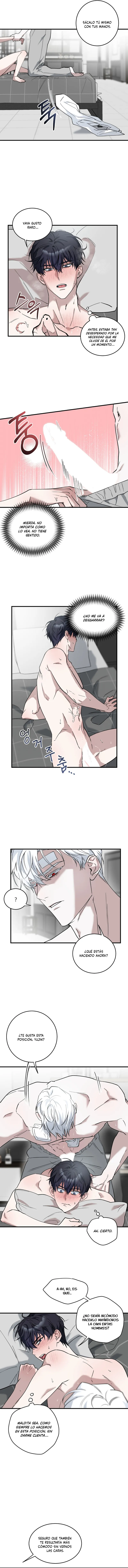 2 Fragmentos de luna