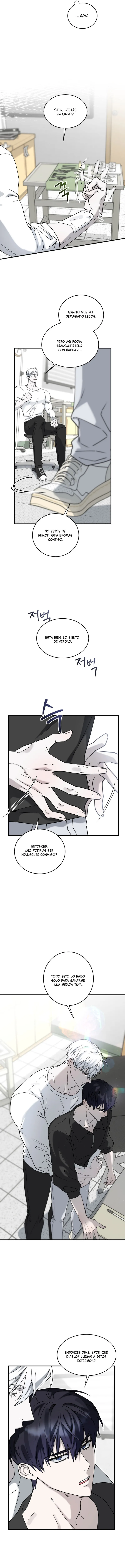 3 Fragmentos de luna