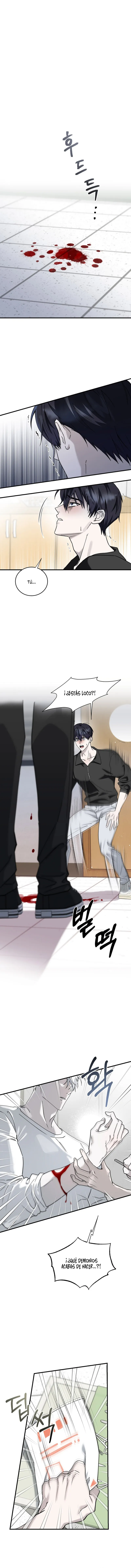 0 Fragmentos de luna