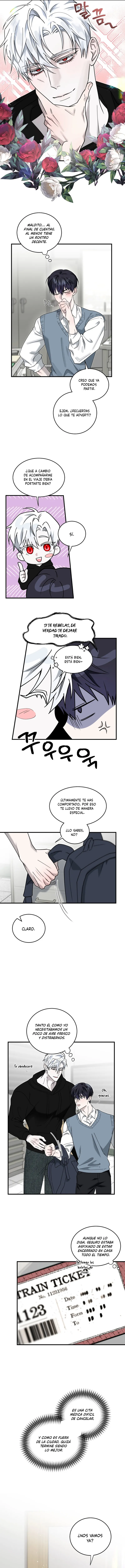 9 Fragmentos de luna