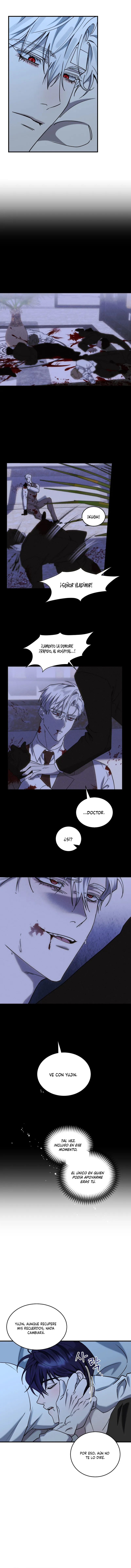 6 Fragmentos de luna