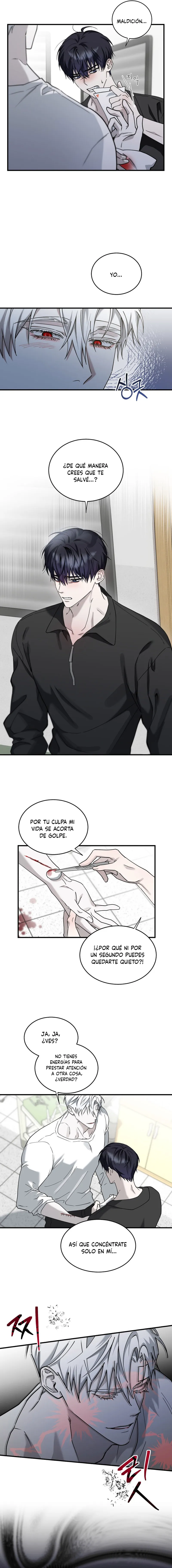 1 Fragmentos de luna