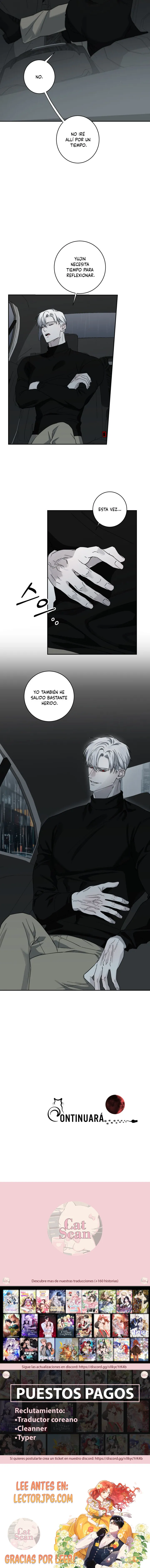 6 Fragmentos de luna