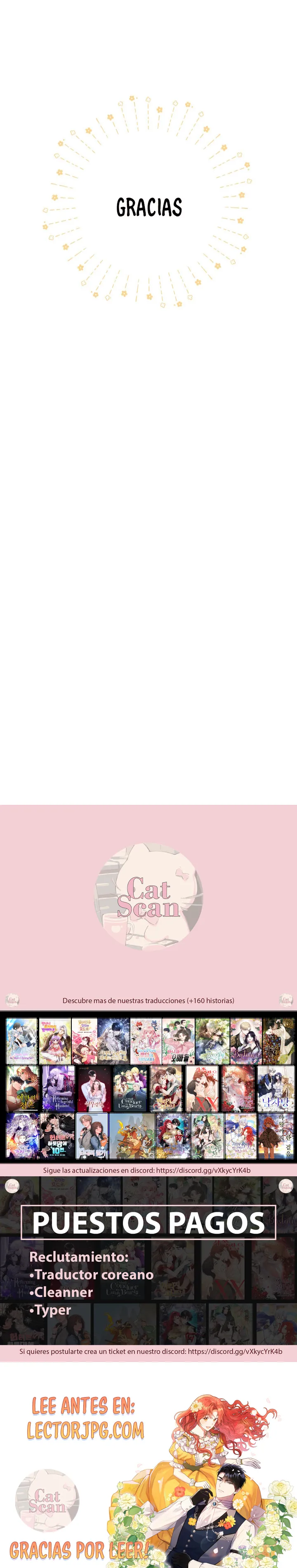 1 Fragmentos de luna