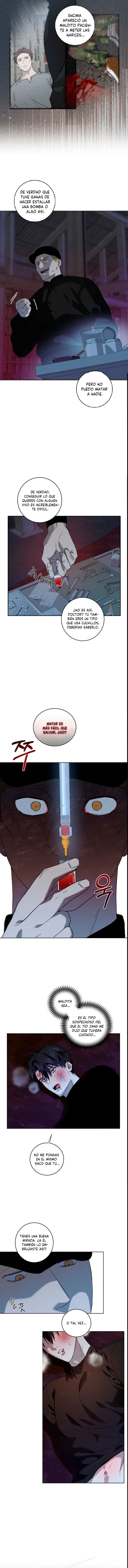 3 Fragmentos de luna