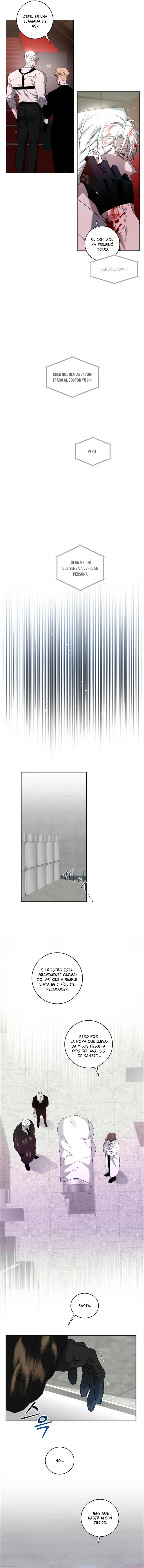 10 Fragmentos de luna