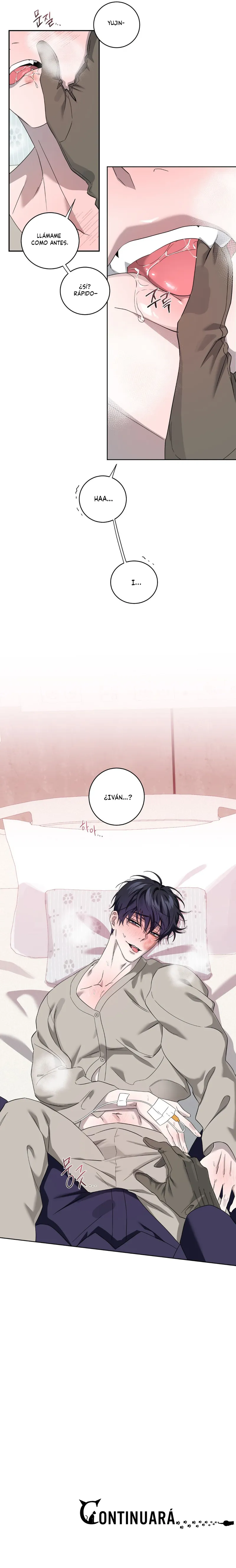 11 Fragmentos de luna