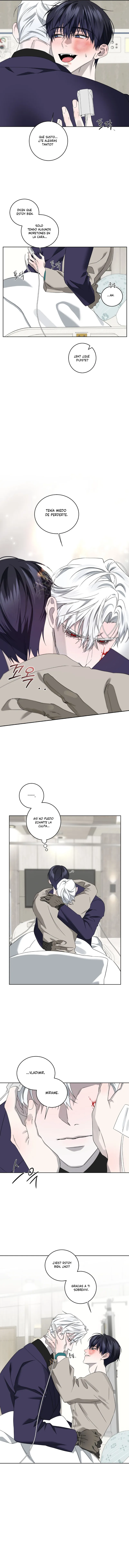 7 Fragmentos de luna