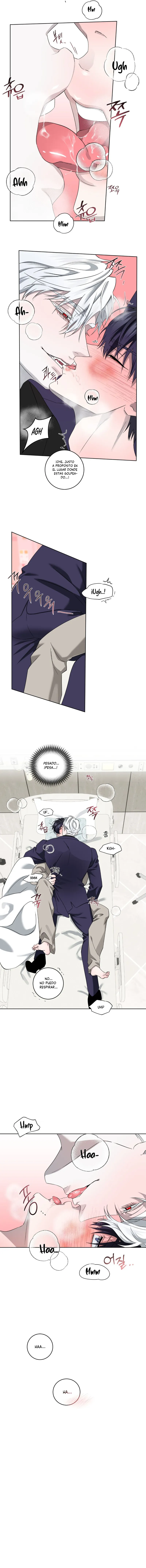 10 Fragmentos de luna