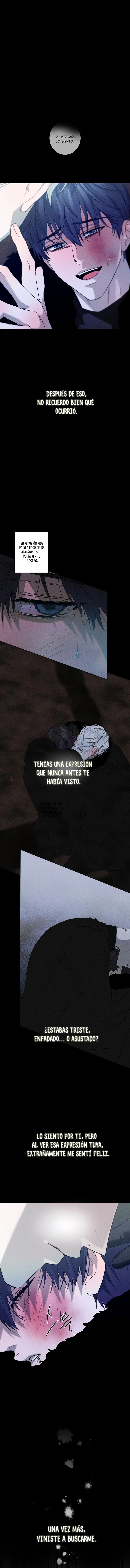 0 Fragmentos de luna