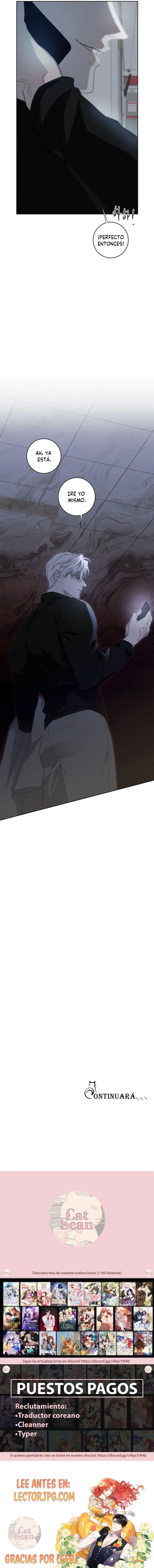 8 Fragmentos de luna