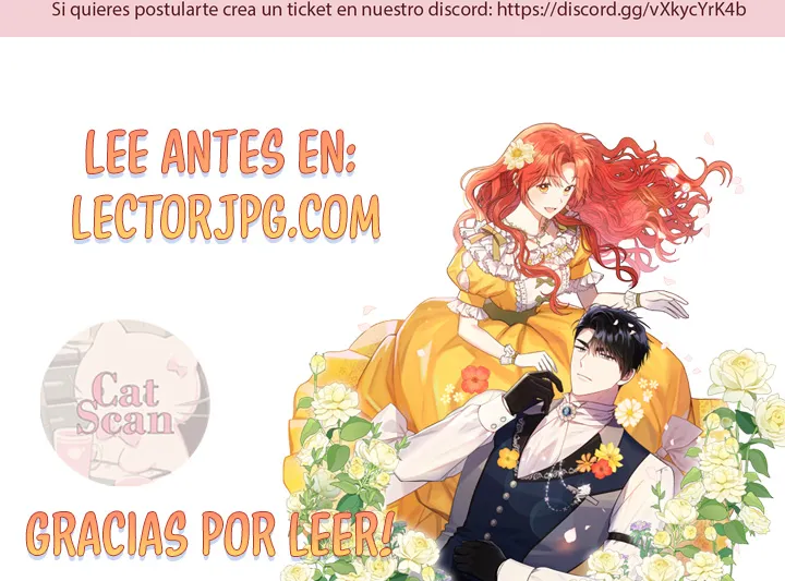 7 Fragmentos de luna