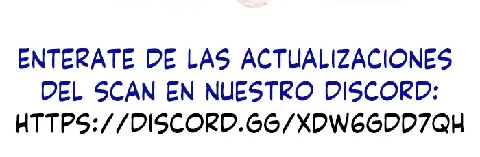 7 ¡Controlese joven amo!