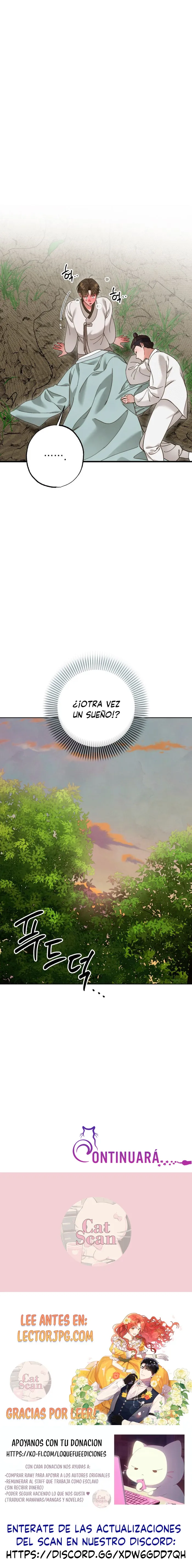 7 ¡Controlese joven amo!