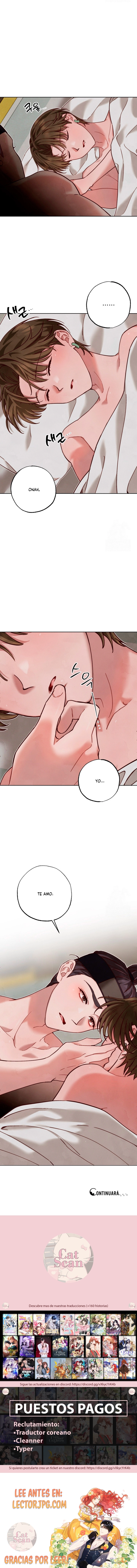 7 ¡Controlese joven amo!