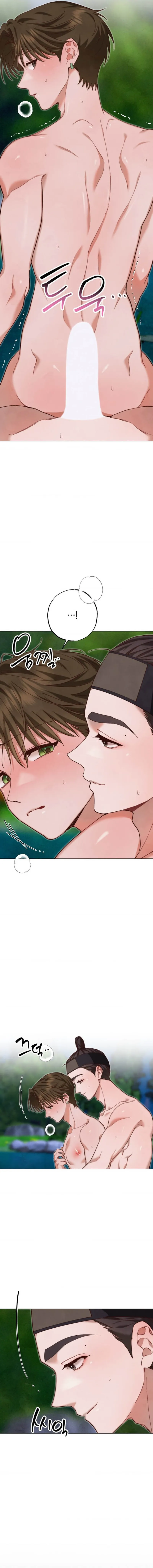 10 ¡Controlese joven amo!