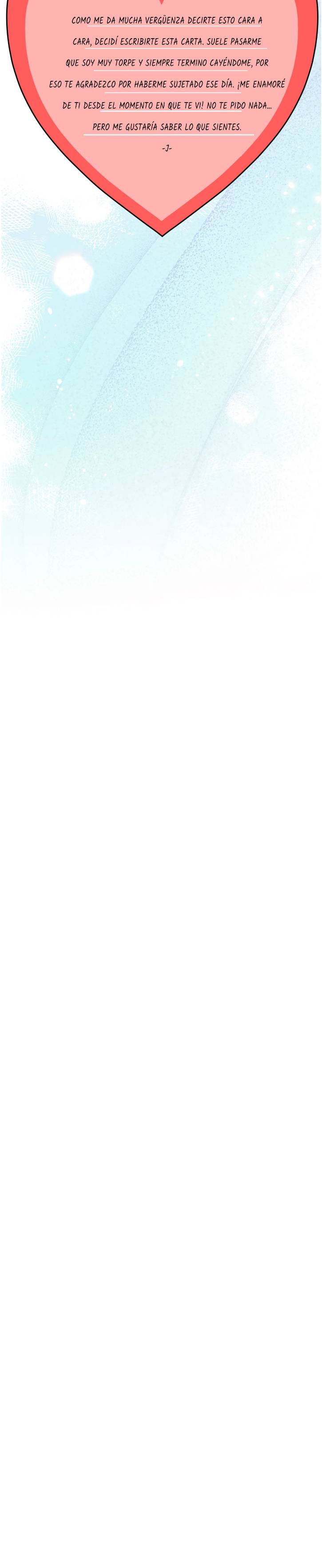 3 ¡Qué buena pesca!