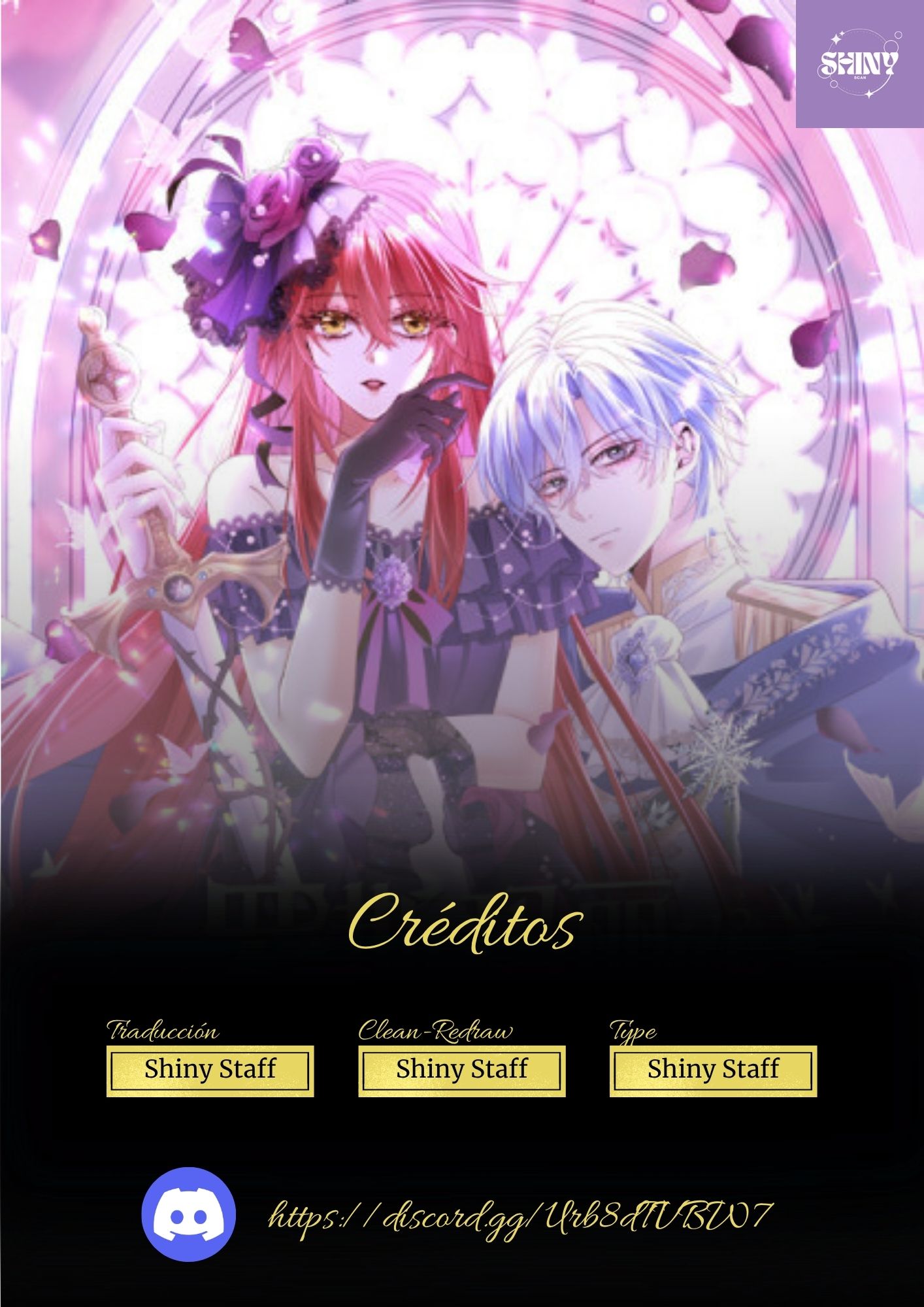 0 El despertar de Rosemary