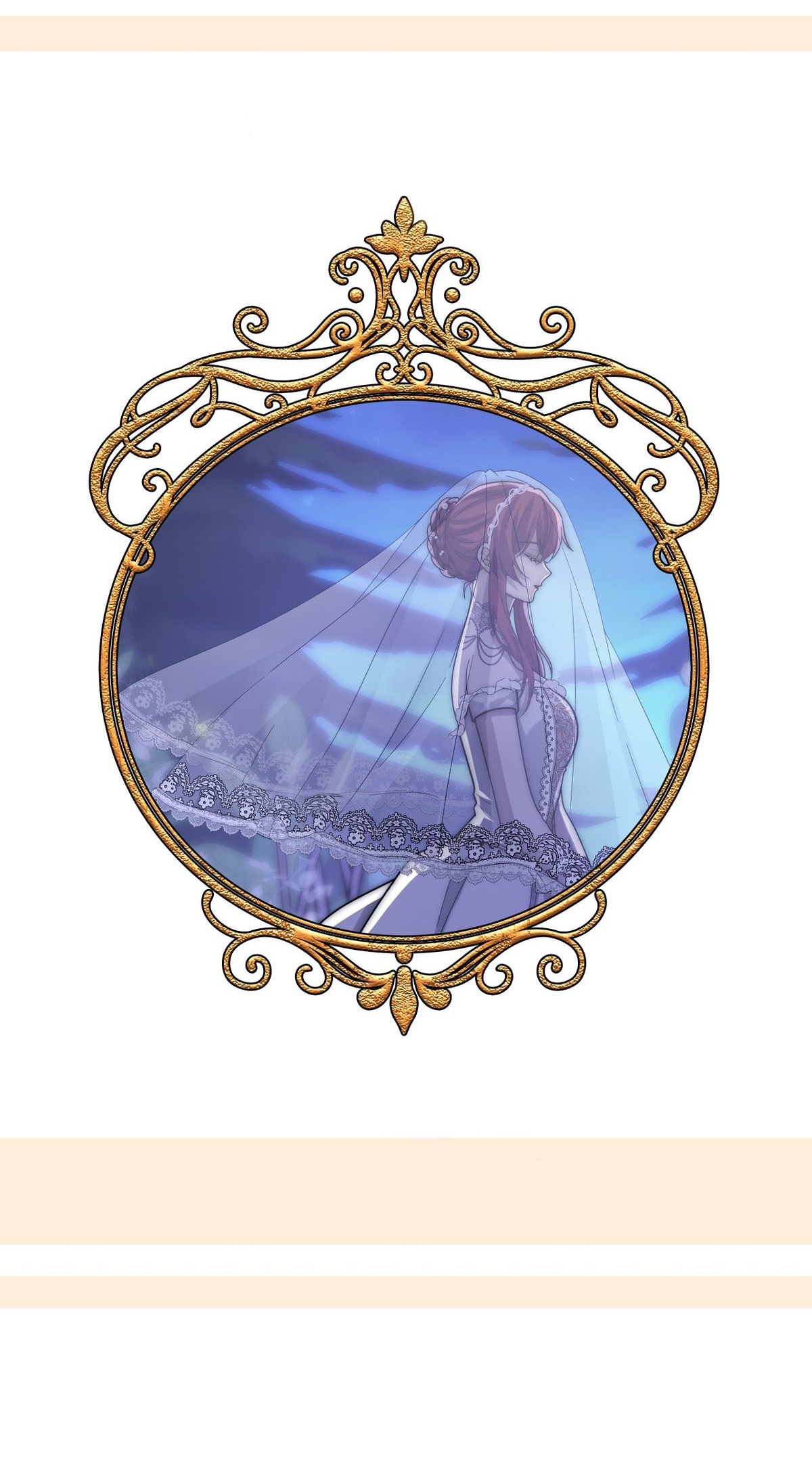 7 El despertar de Rosemary