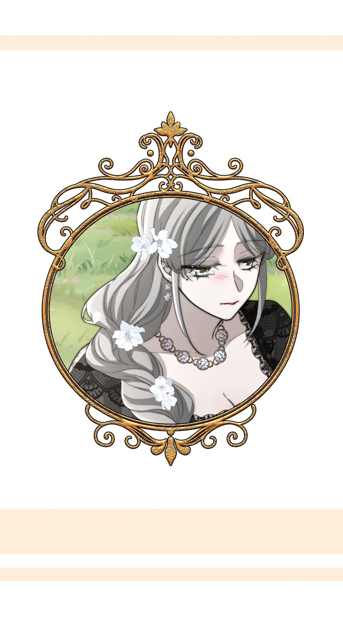 7 El despertar de Rosemary