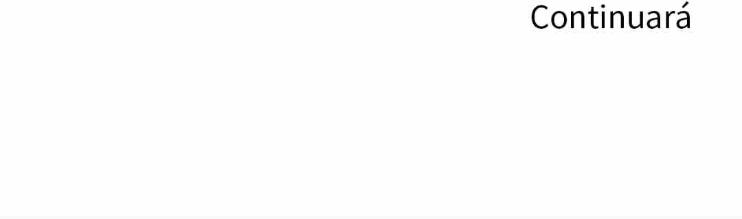 7 Demasiado Músculo para el Amor