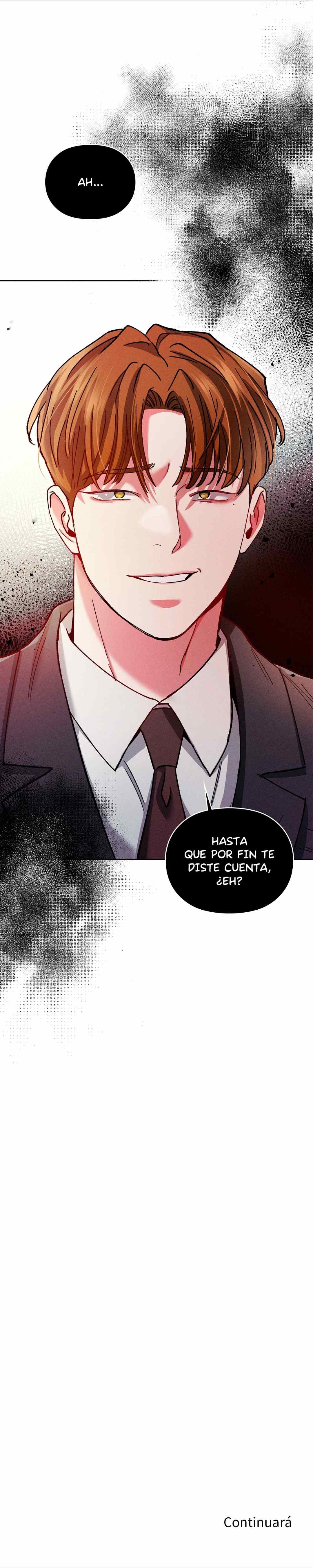 6 Demasiado Músculo para el Amor