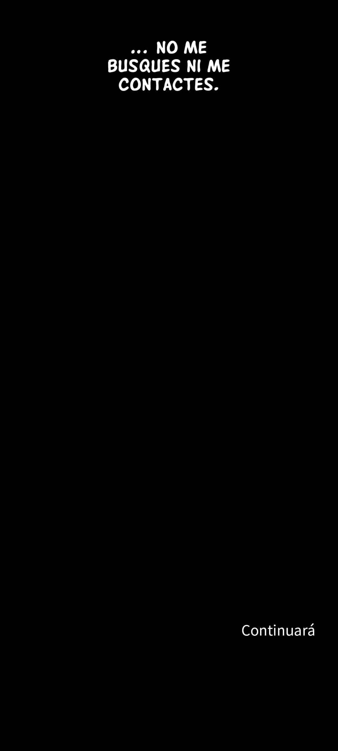 8 Demasiado Músculo para el Amor