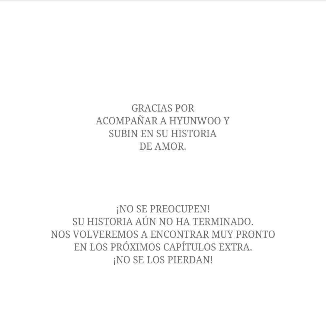 7 Demasiado Músculo para el Amor