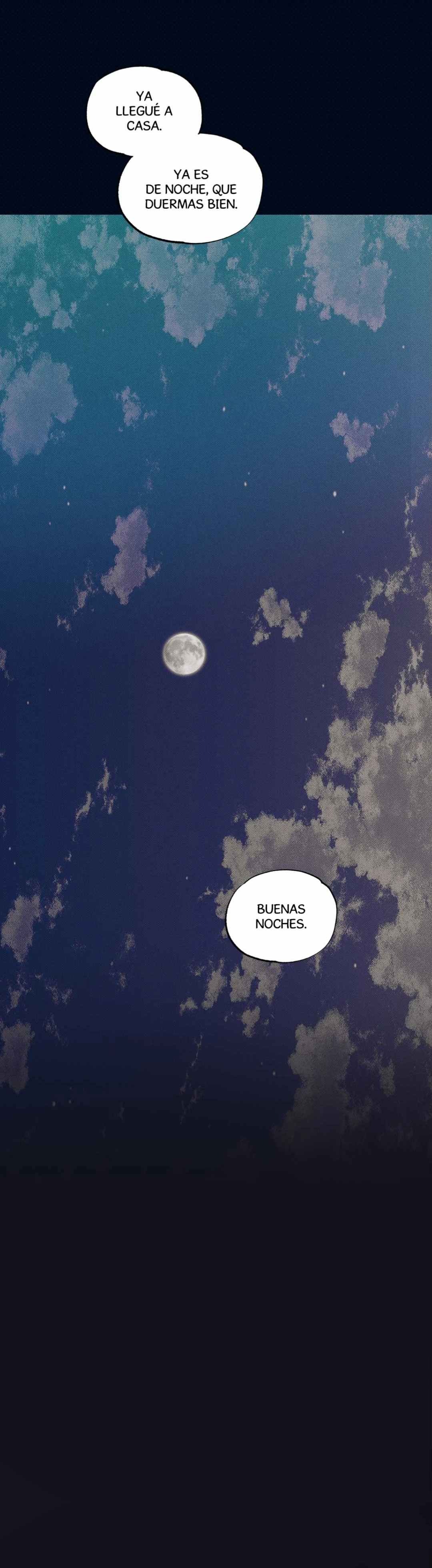 0 El Repartidor de Pizas y el Palacio Dorado