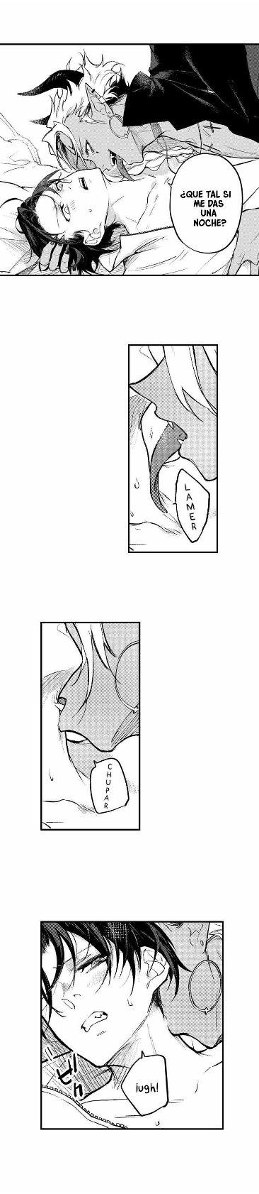 18 Happily Ever Dead...!?