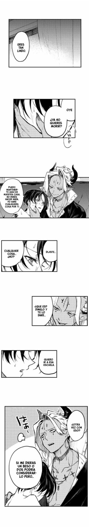 23 Happily Ever Dead...!?