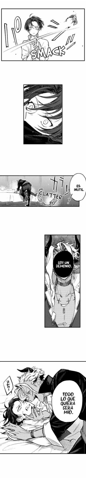 16 Happily Ever Dead...!?