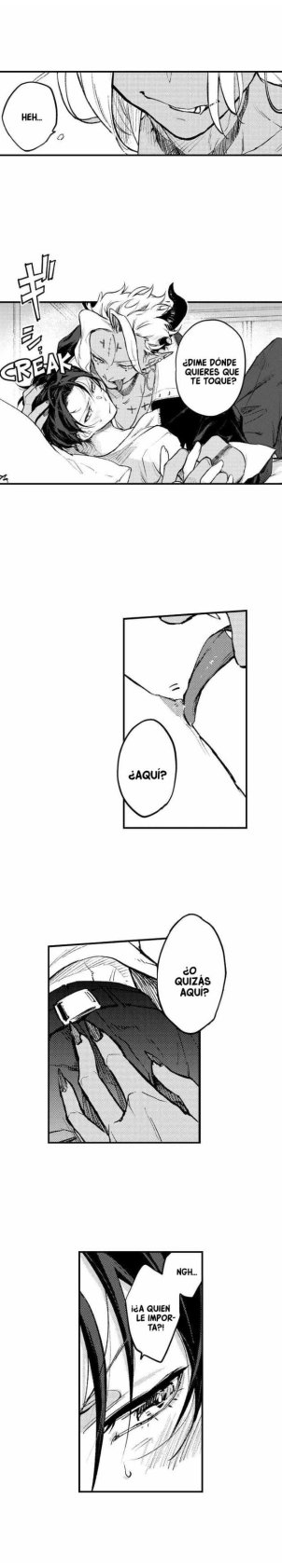 19 Happily Ever Dead...!?