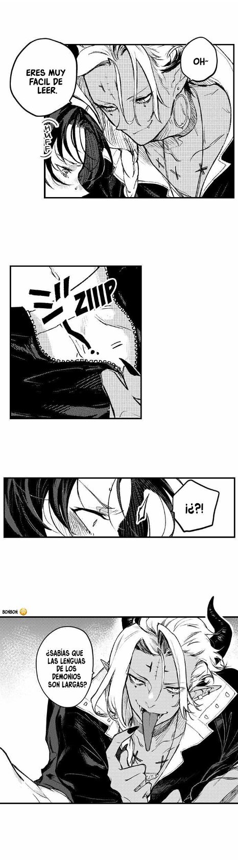 20 Happily Ever Dead...!?