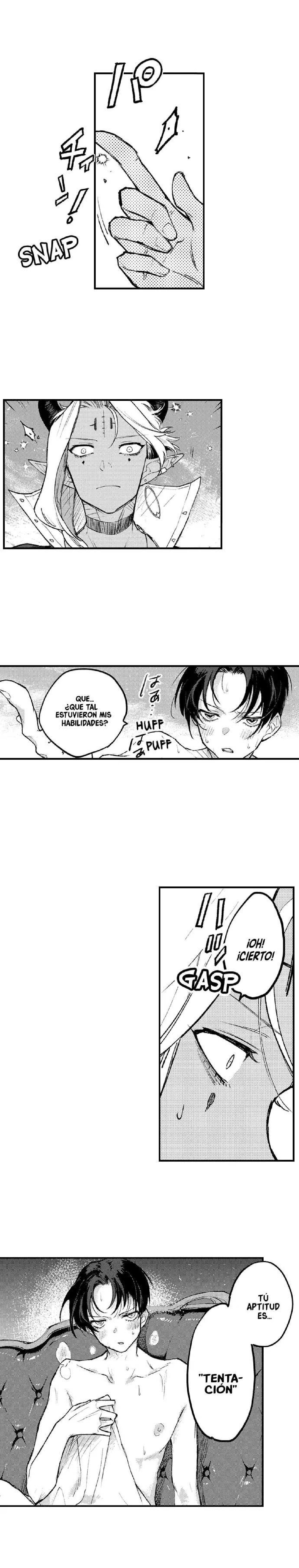 23 Happily Ever Dead...!?