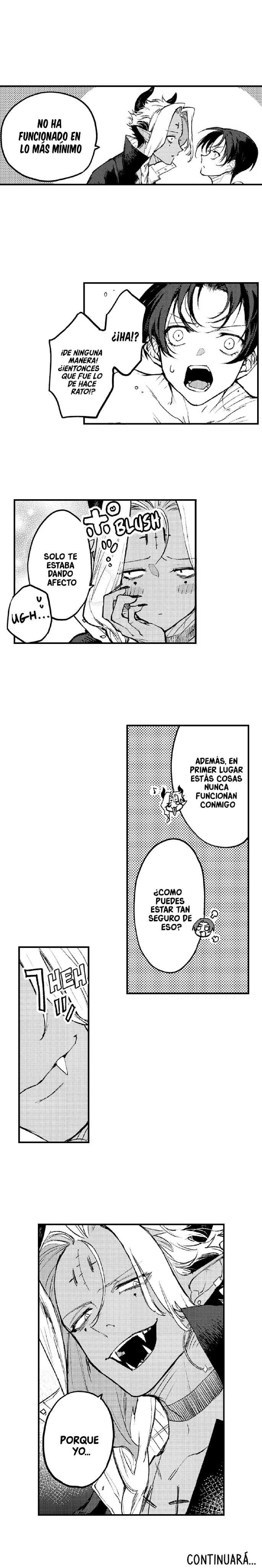 24 Happily Ever Dead...!?